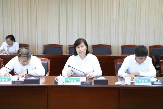 黑龙江大棚房问题专项清理整治行动回头看督导组到建三江分公司督导