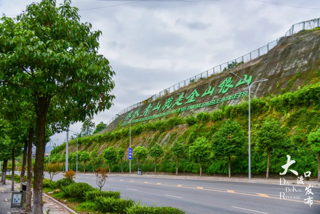 跳磴镇人口_羊磴镇(2)