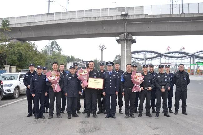 重庆垫江县有多少人口_重庆垫江县地图(2)
