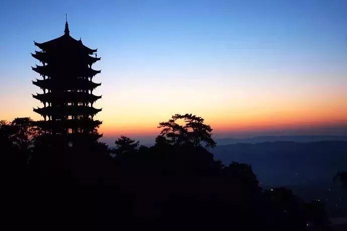 美食|酉阳绿豆粉,黔江鸡杂,璧山财兔…… 重庆各区县到底有哪些美食