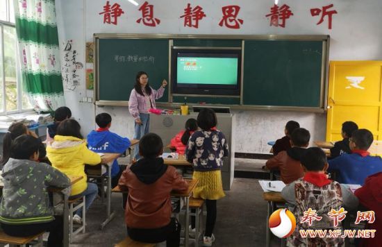 优质课比赛活动安排 ea491598b66be073010dcda085c61084.jpg