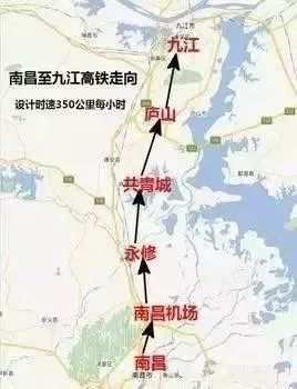 35条铁路,12条高速公路即将开工!贵州有这几条,经过你