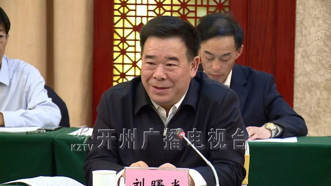 好消息!山东潍坊·重庆开州签订了多项投资合作协议