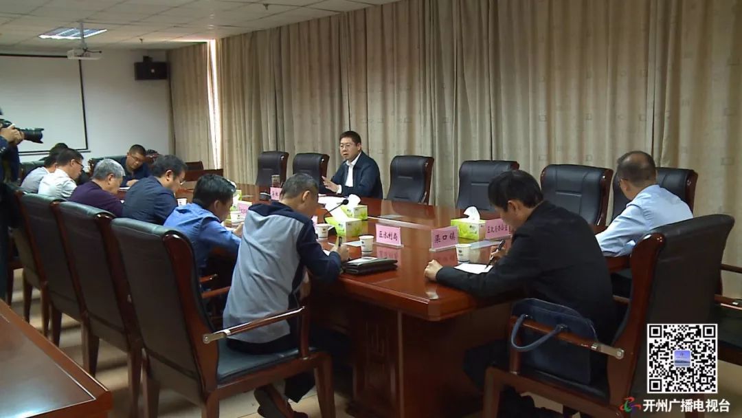 蒋牧宸:扛起上游责任 筑牢长江上游生态屏障