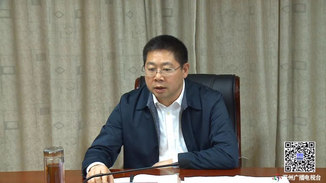 蒋牧宸:扛起上游责任 筑牢长江上游生态屏障