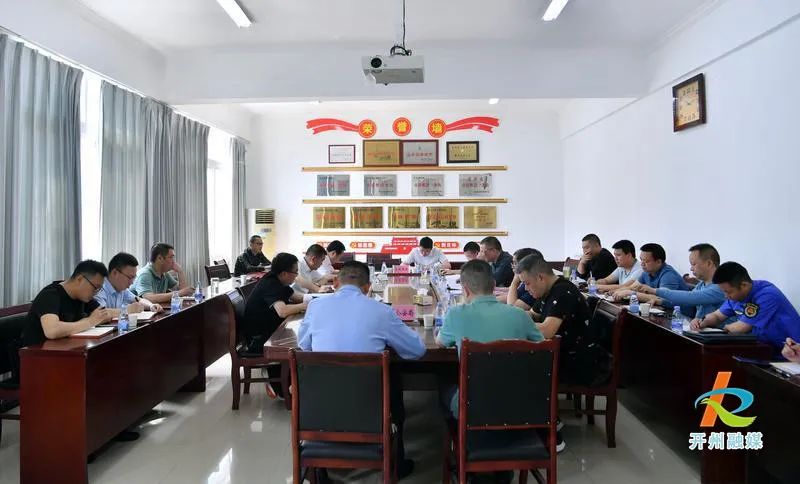 陈道彬:强力开展城区停车秩序专项整治工作,为广大市民营造文明有序的
