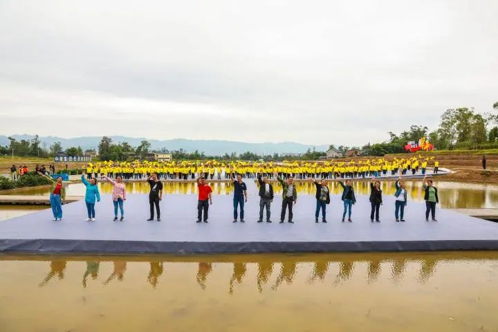 2020梁平农村人口_重庆梁平农村房屋图片