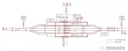 重庆至黔江段高铁12月开工建设!