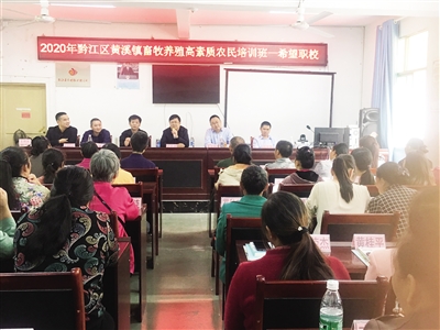 易游娱乐城- YY易游体育官方网站- 易游体育APP聚焦破解“卡脖子”难题和核心技术攻关 挑战从人工智能最前沿发起