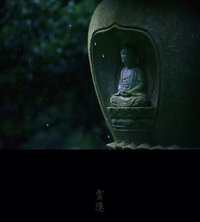 80后美女摄影师用镜头找回最美江湖