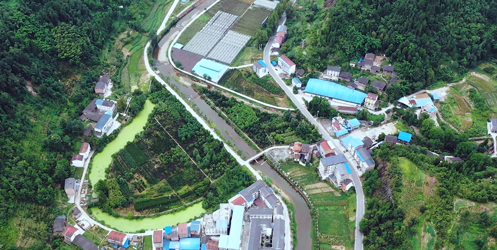 石柱镇人口_重庆石柱悦来镇寺院村