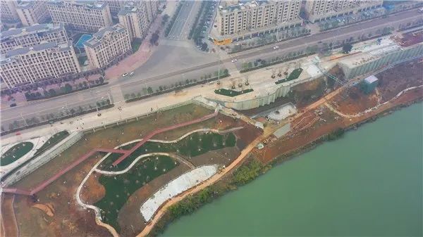 潼南音乐百花园!
