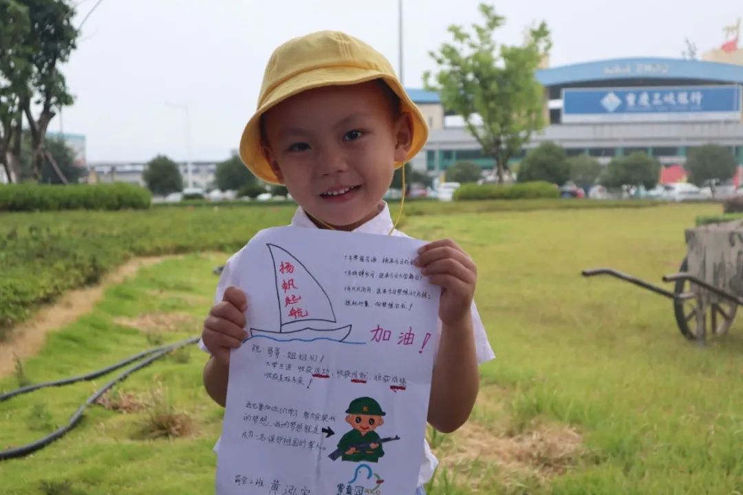 ab4eb80f47ed38859268c4a0f4019675.jpg