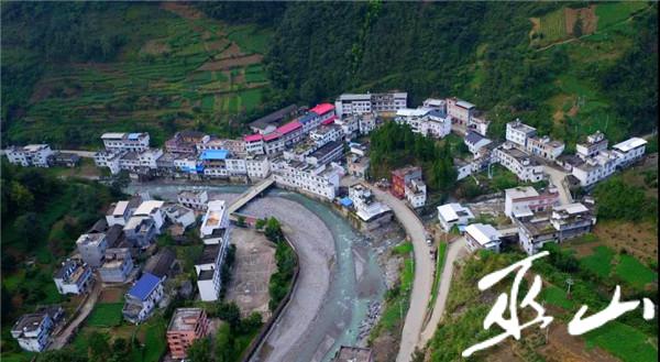 抱龙镇洛阳幸福家园