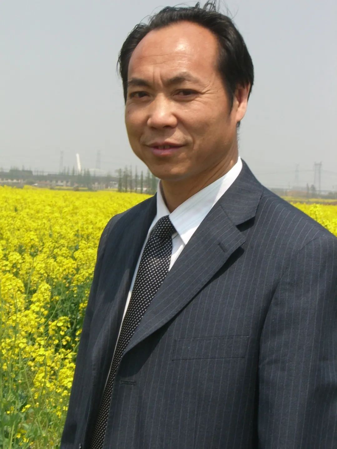 丰都人口音_丰都鬼城不留人(3)