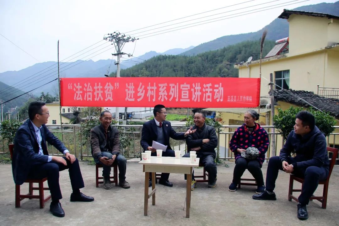 巫溪县有多少人口_巫溪县文峰镇图片(3)