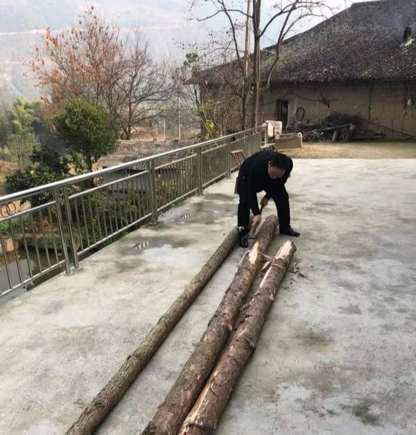 菱角镇人口_巫溪菱角镇卫生院