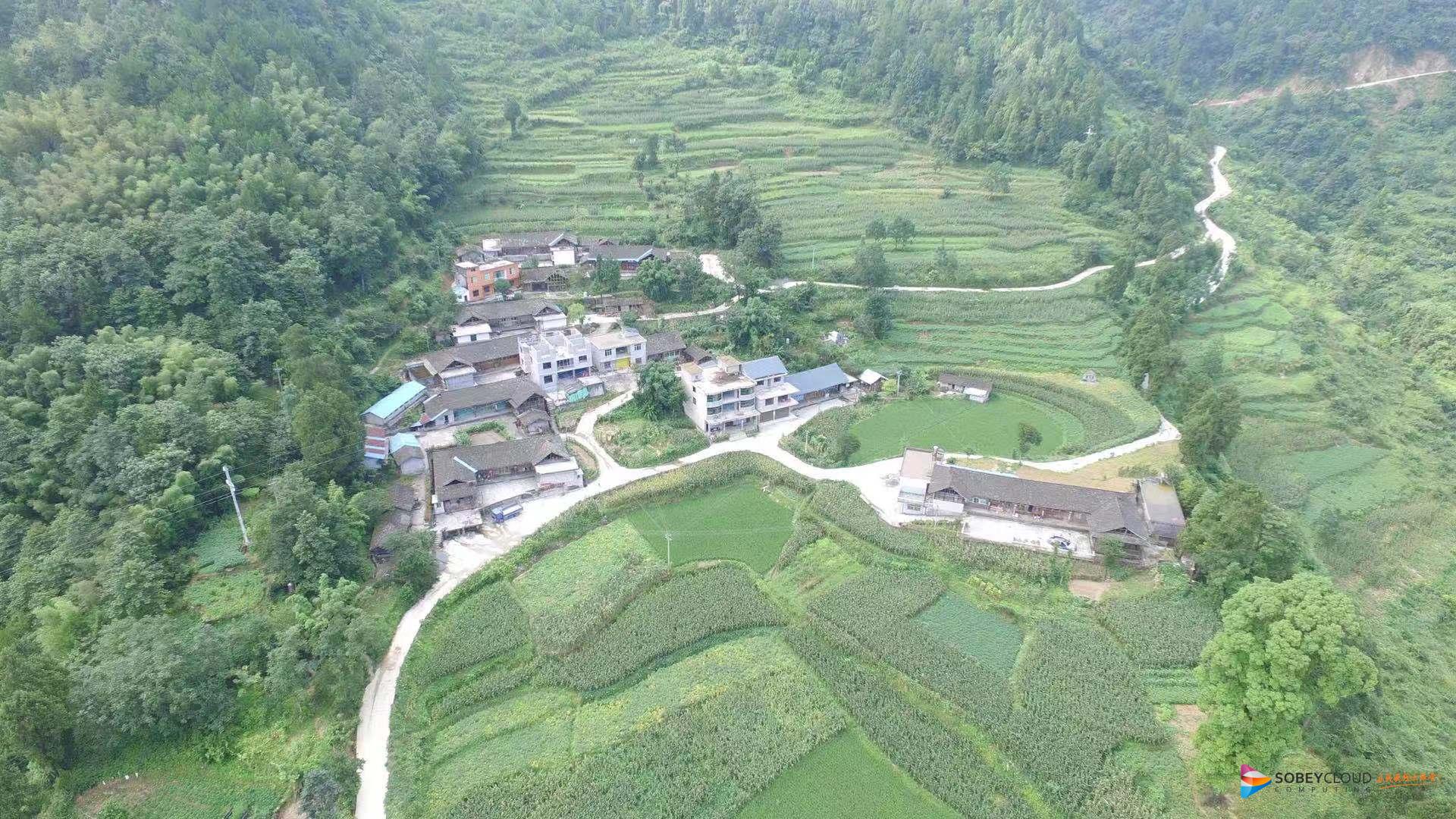 酉阳有多少人口_重庆酉阳有哪些街道