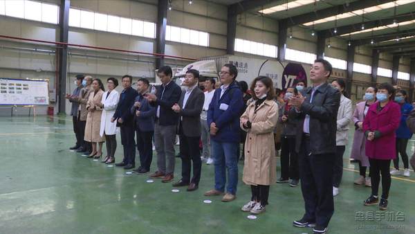 忠县"忠橙"走出国门!
