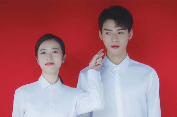 网剧霸道总裁短剧 9b4794d43eccdea0aa0ee7c1faf2c311.png