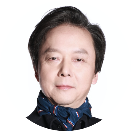宋建明