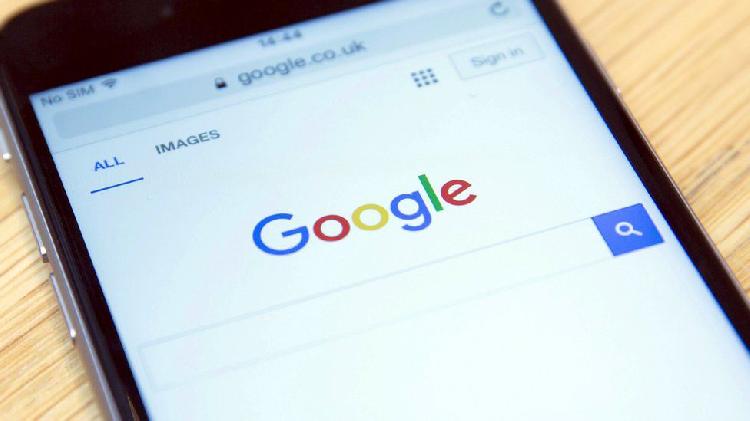 谷歌威胁:那只能停用澳大利亚的谷歌搜索了
