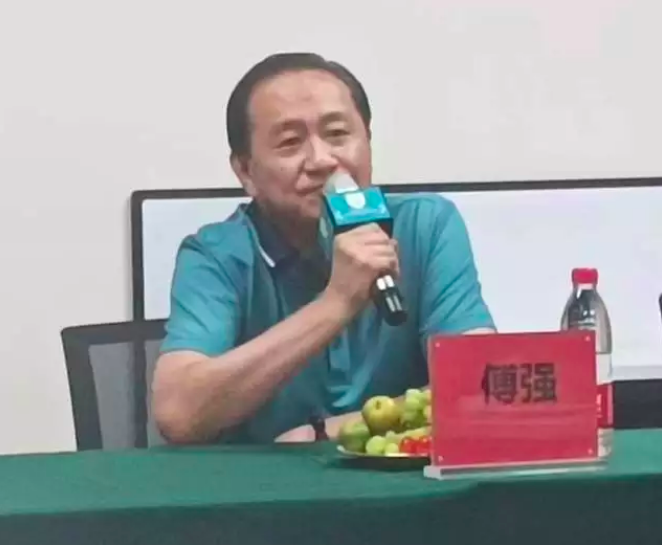 健康中国十大公益人物,重庆十大影响力公益人物傅强先生牵头组织,中央