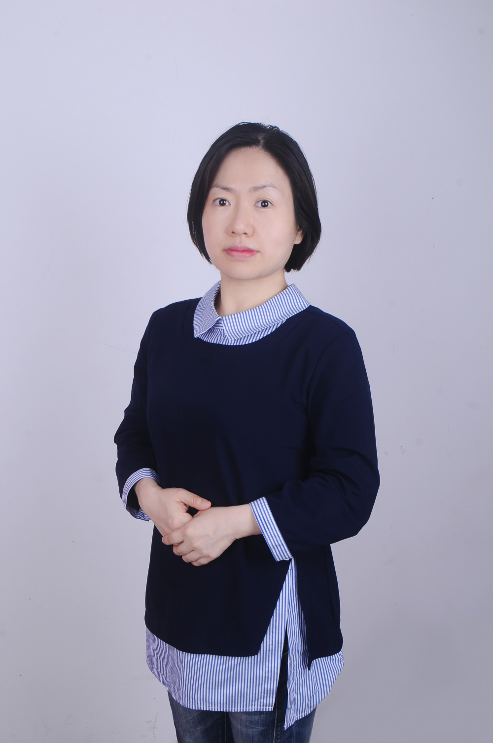 健康科普南岸区人民医院胡晓鸣肿瘤和癌症是一回事吗
