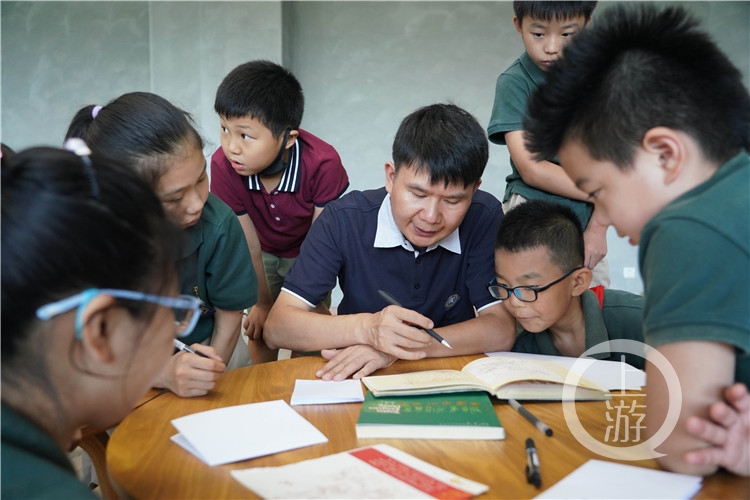 （王乙竹文）双晒面孔｜两江新区童心小学校(5001439)-20200806095826_副本.jpg