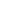 重庆日报消息,坪山大道是西部(重庆)科学城在建重点交通项目之一,建成