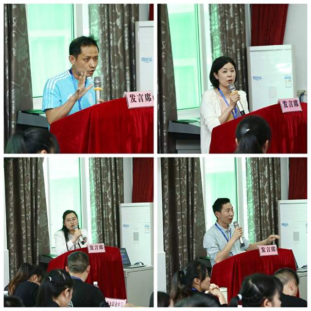 红心向党赞百年川渝携手汇开江共启职教新篇章