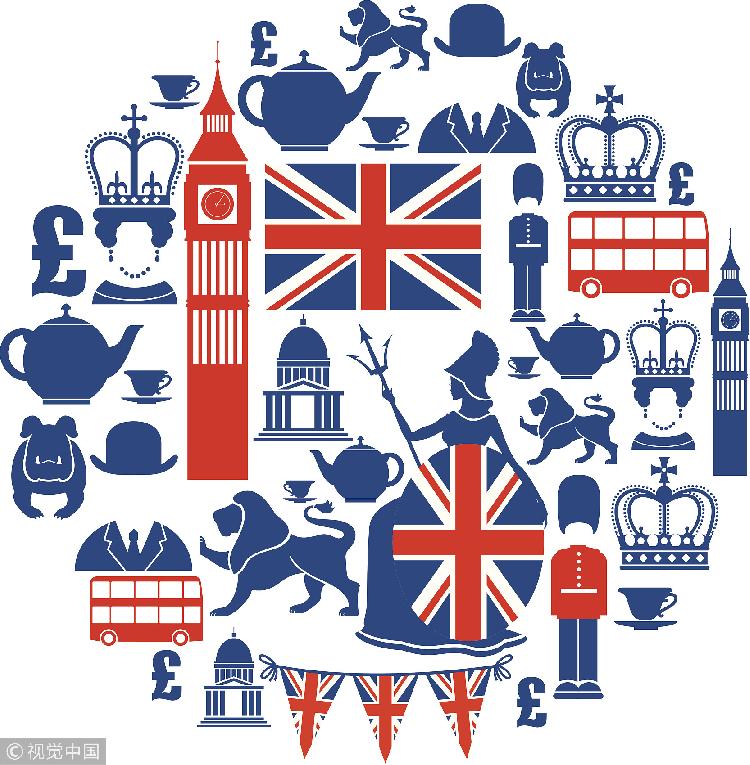 英国大学将推出两年制本科文凭国际学生认可度低