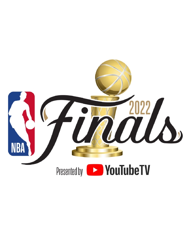 爷青回nba今年总决赛将重启冠军奖杯logo