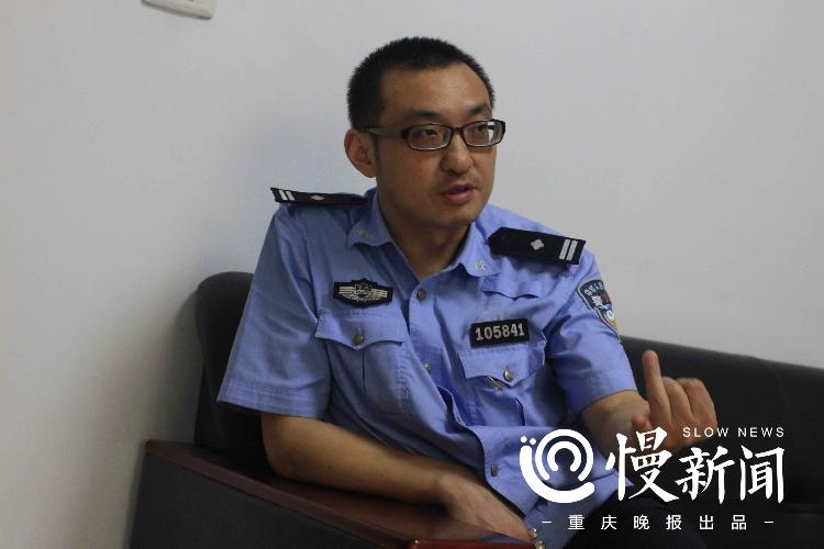 现在的杨红军 (2).jpg
