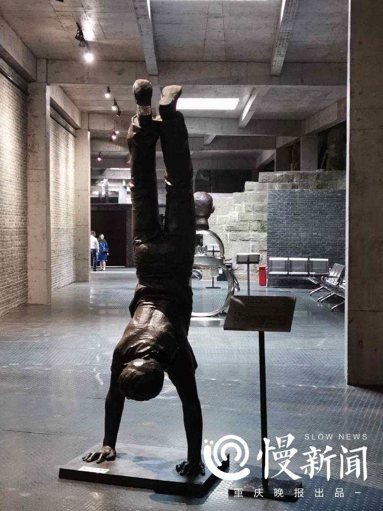 还记得"亚洲雄风震天吼",青藏铁路全线通车吗? 快去建