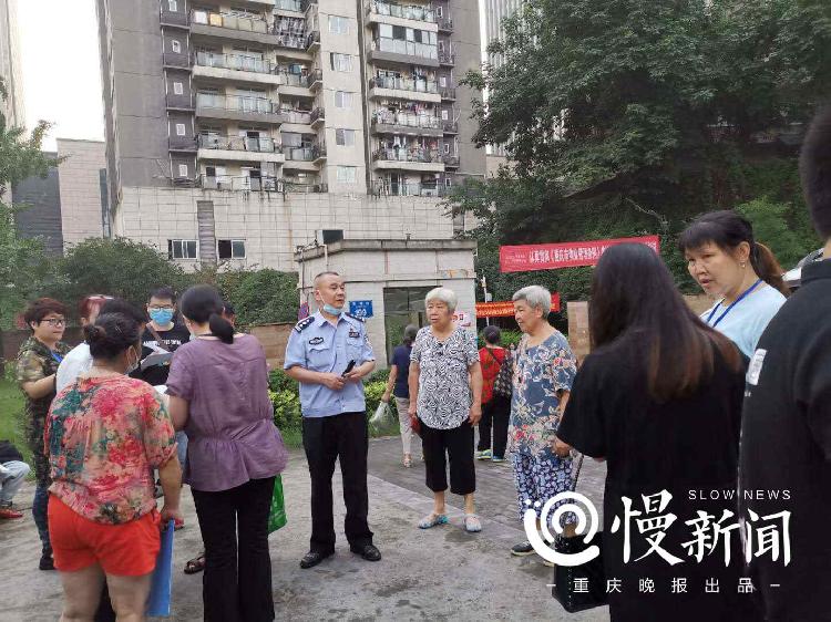 人口普查抓逃犯吗_人口普查(3)