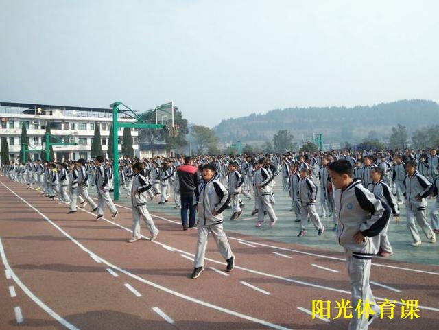 遂宁市白马中学:特色教育谱写川中教育辉煌新篇章