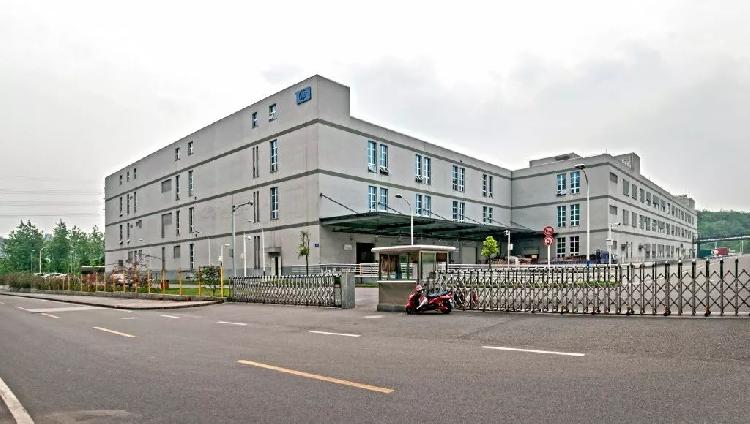 重庆沙坪坝这块区域成为海外华媒赞的"西部硅谷"