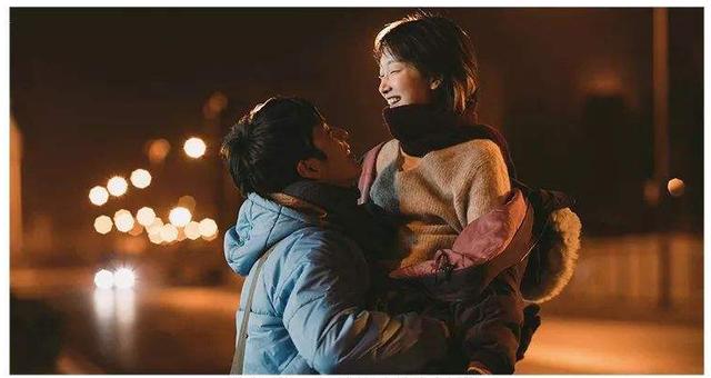 《后来的我们》告诉我们:缘分这事,能不负对方就好