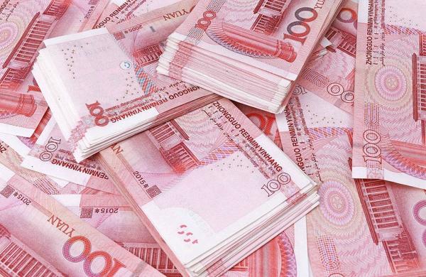 加盟重庆九宫格老火锅哪家好?这家老品牌年入百万!