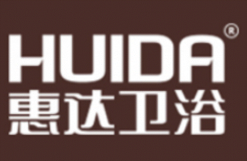 惠达卫浴