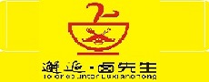 天津外卖加盟,邂逅卤先生期待与您邂逅