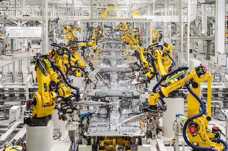 1bde93b75aa33a37f21908d7edd508ce.png 3.png