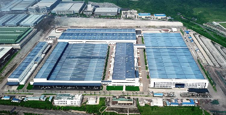 6504c9711aac39c0a56f887fcfb5b9df.png 2.png