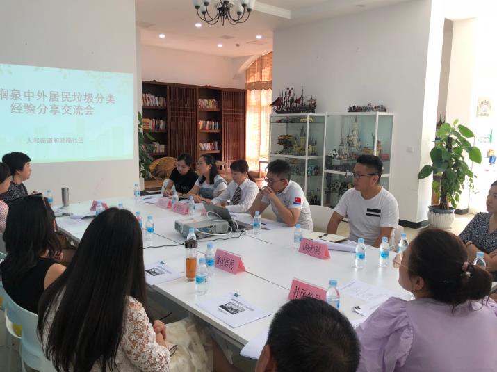 怎么样才可以做业主代表 c8fbdb087b102e0f7d5a467cba188a7b.jpg