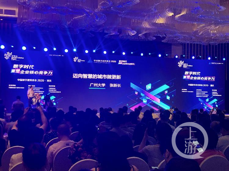 GetAttachment (1).jpg