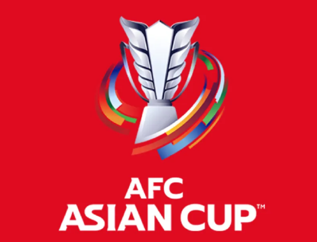 亚洲足联23岁以下锦标赛赛程_亚足联亚洲杯2023_2023男篮世界杯亚洲预选赛