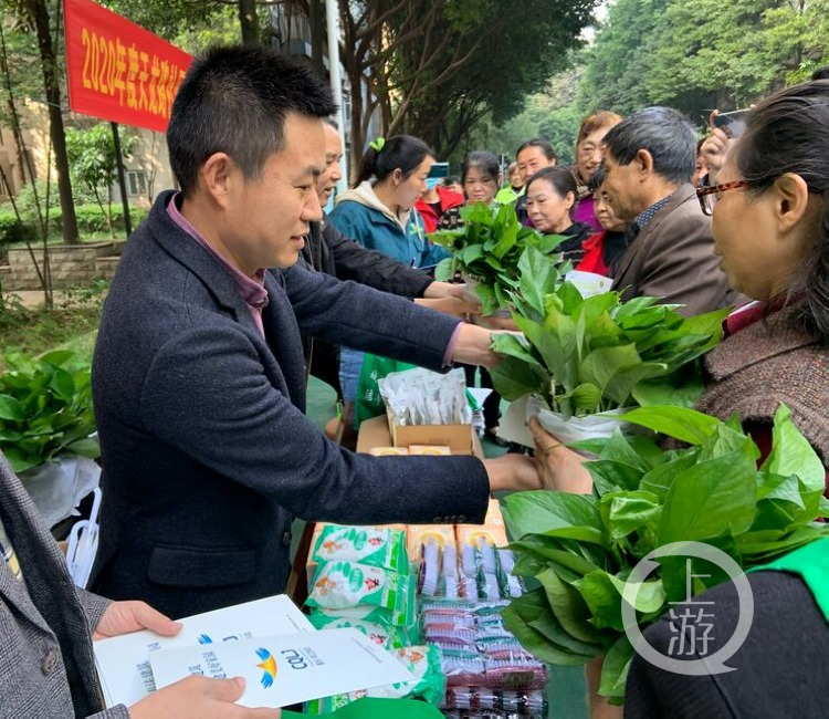 b92b0b890108b7443526480dc57efbc5.jpg 1 (1).jpg