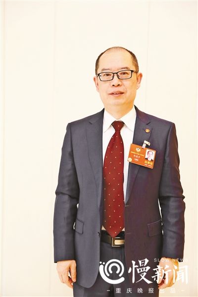 全国政协委员杜惠平:实施乡村文化复兴工程服务乡村振兴战略