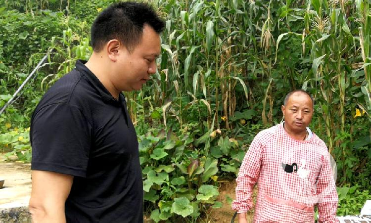 15b4c65a462cd5ff392ff2da8a9da937.jpg 3_副本.jpg